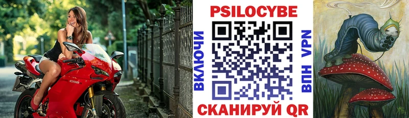 Псилоцибиновые грибы GOLDEN TEACHER  купить закладку  Лабытнанги 